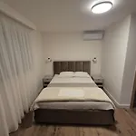 Domenica Πανσιόν