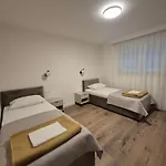 Domenica * Međugorje